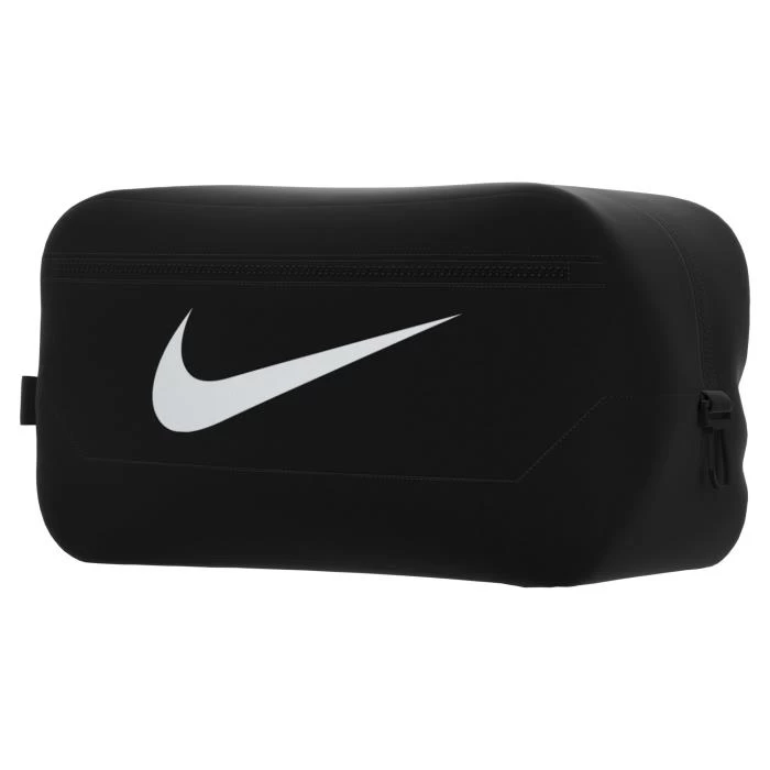 bolso-nike-brsla-shoe-90-11l-ba5967010