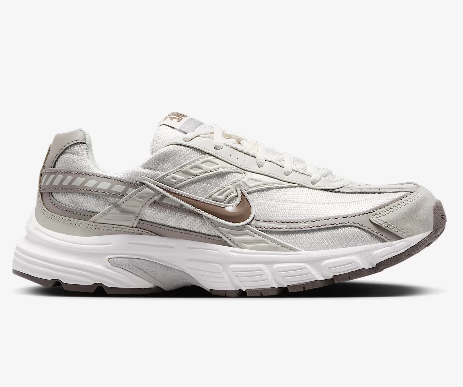 calzado-w-nike-initiator-ib4339001