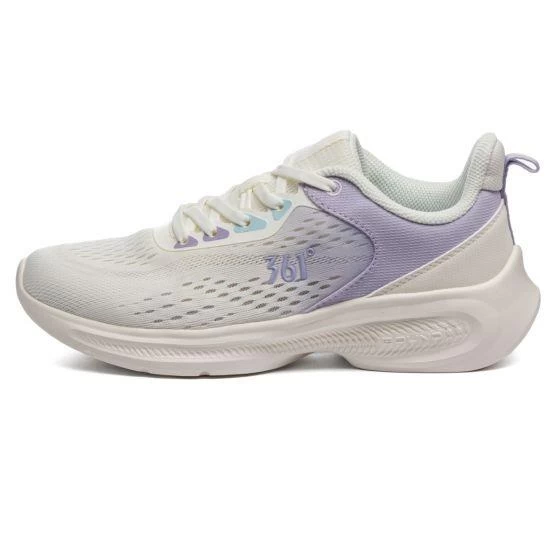 calzado-361-womens-performance-running-5823322202