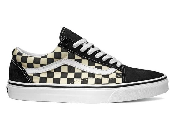 calzado-vans-old-skool-vn0a38g1p0s