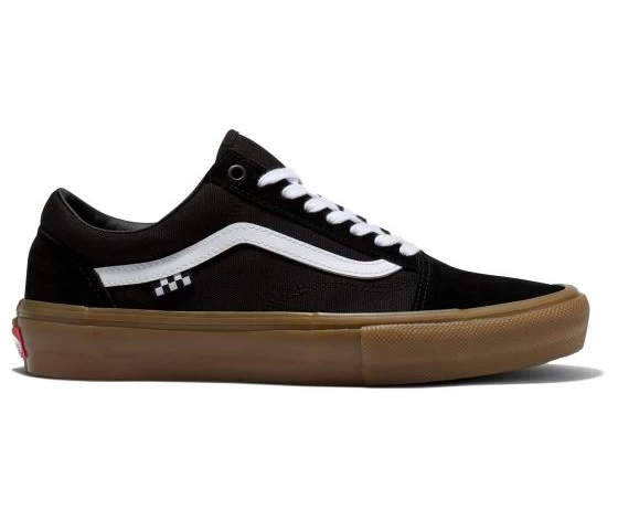 calzado-vans-skate-old-skool-vn0a5fcbb9m