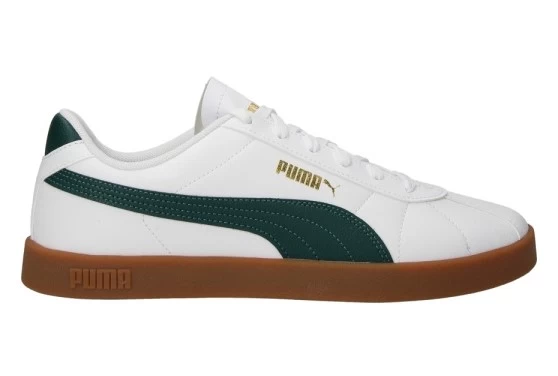 calzado-puma-club-ii-sl-39744508