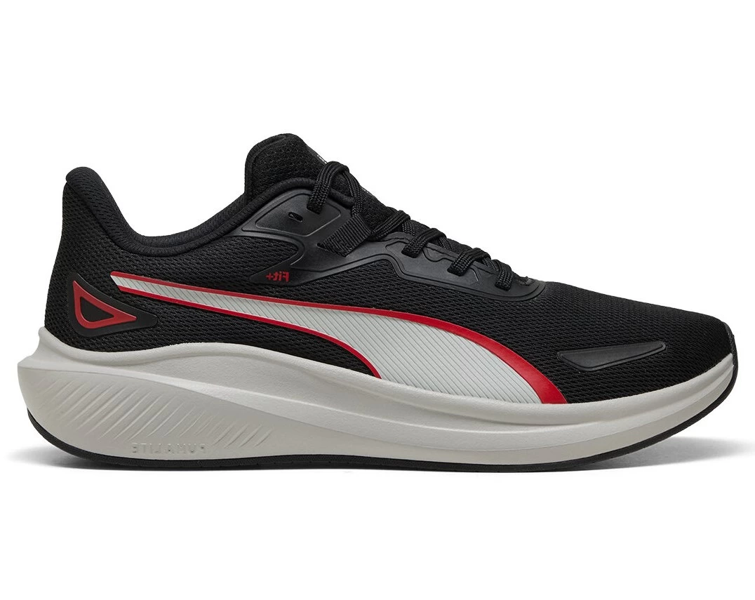 calzado-puma-skyrocket-lite-37943738