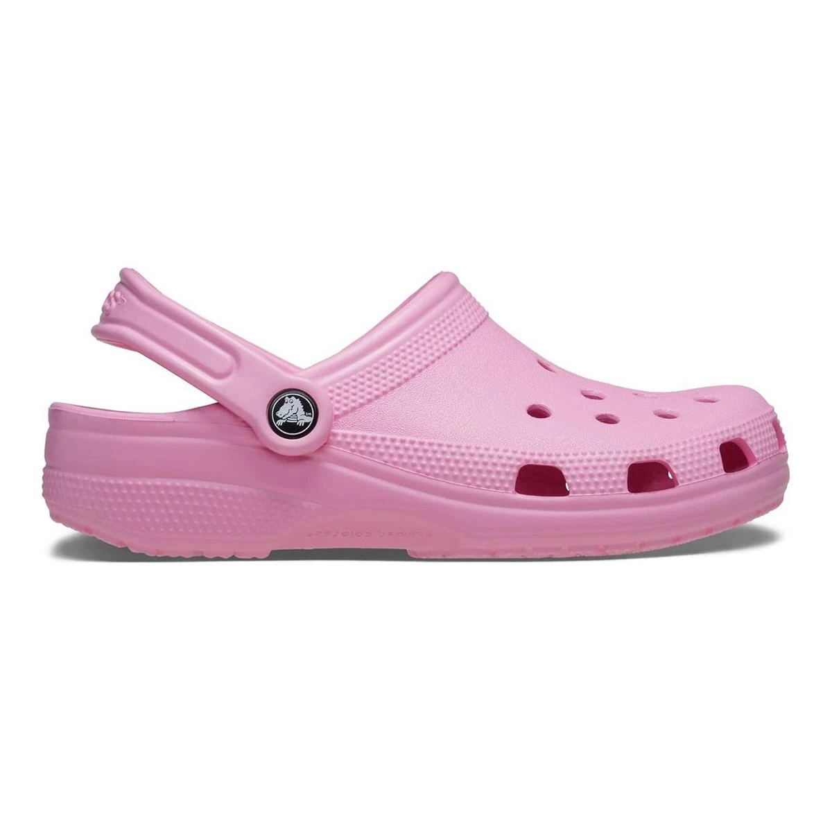 crocs-classic-clog-c100016wy