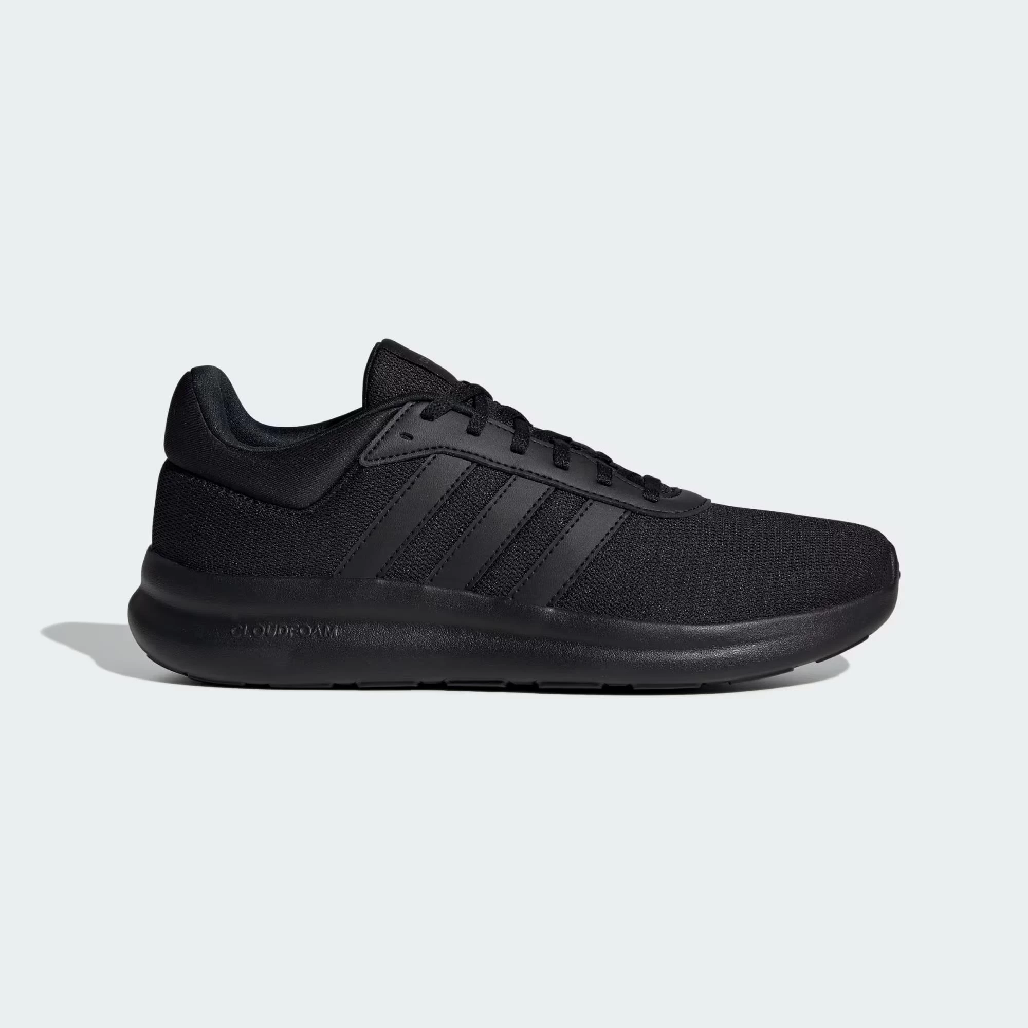 calzado-adidas-lite-racer-40-ie6132