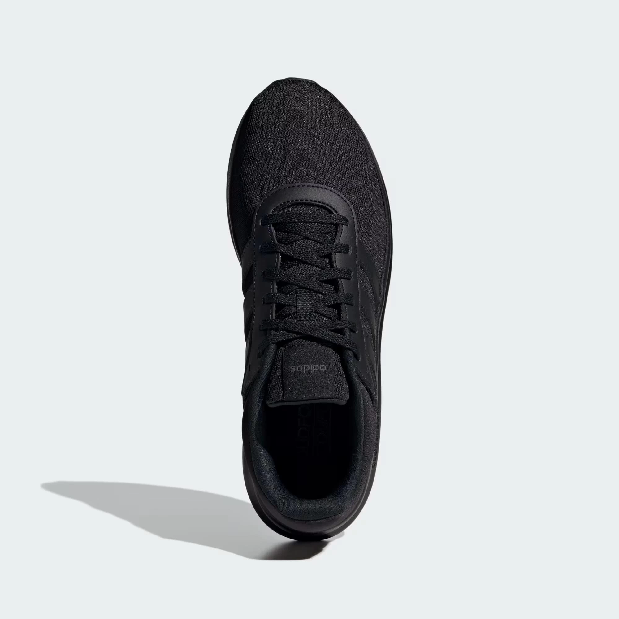 calzado-adidas-lite-racer-40-ie6132_b