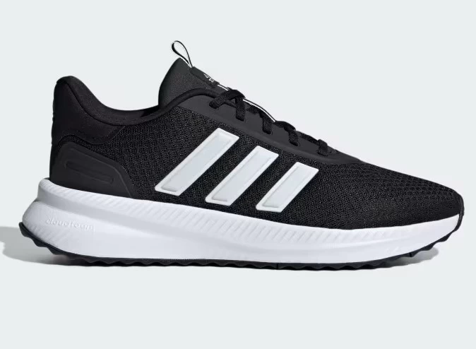 calzado-adidas-x-plr-cf-id0468
