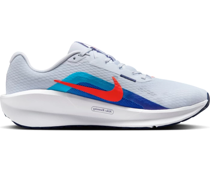 calzado-nike-downshifter-13-fd6454012
