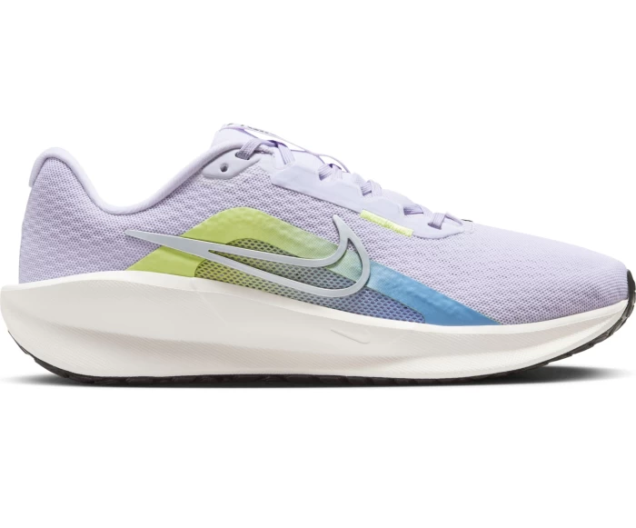calzado-w-nike-downshifter-13-fd6476502