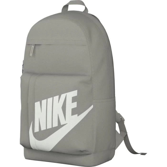 mochila-nike-nk-elmntl-bkpk-hbr-dd0559009