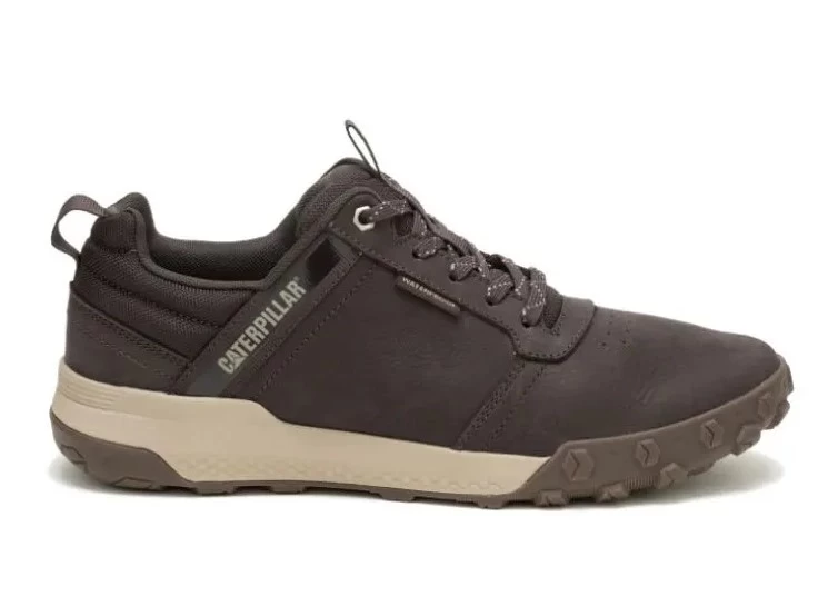 calzado-caterpillar-hex-ready-low-wp-p726099