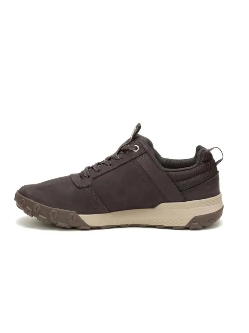 calzado-caterpillar-hex-ready-low-wp-p726099_b