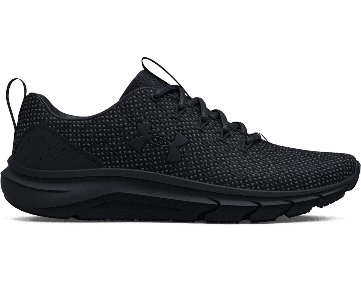 calzado-ua-w-phade-rn-2-blk-3024891002