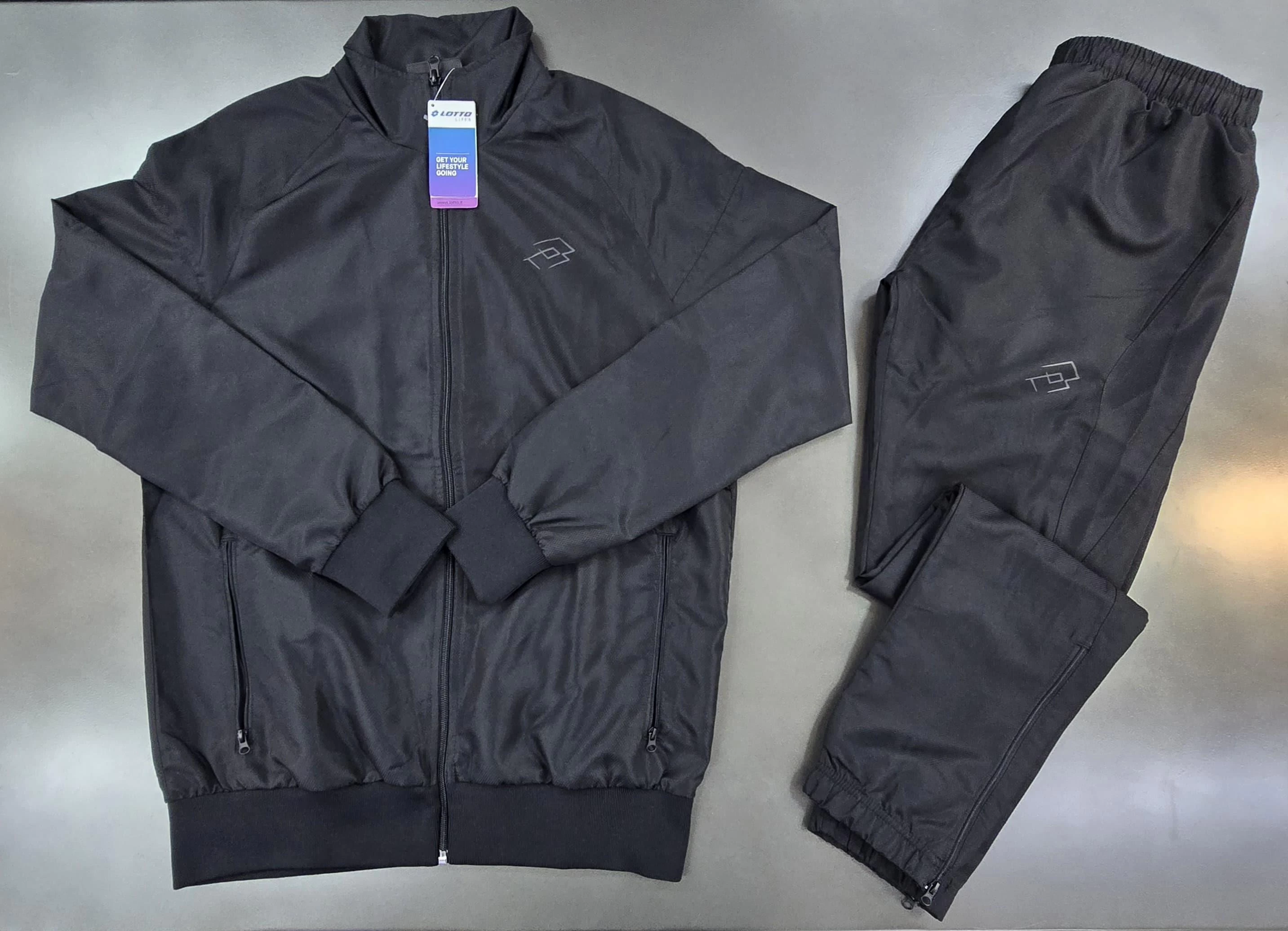 conjunto-lotto-suit-trip-216887l1cl