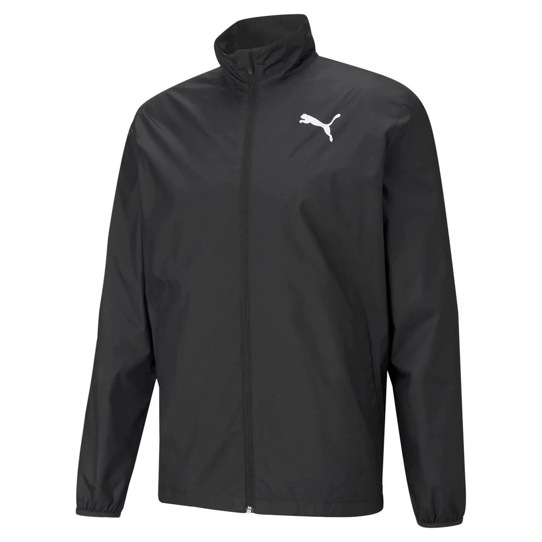 abrigo-puma-windbreaker-jacket-586727c02