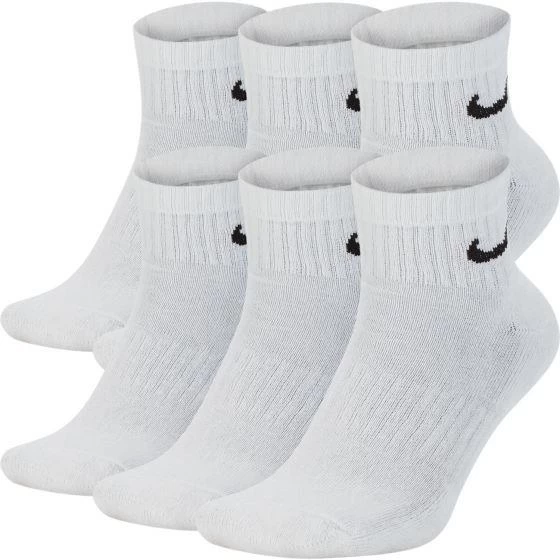 media-nike-u-nk-everyday-cush-low-6pr-133-sx7669100