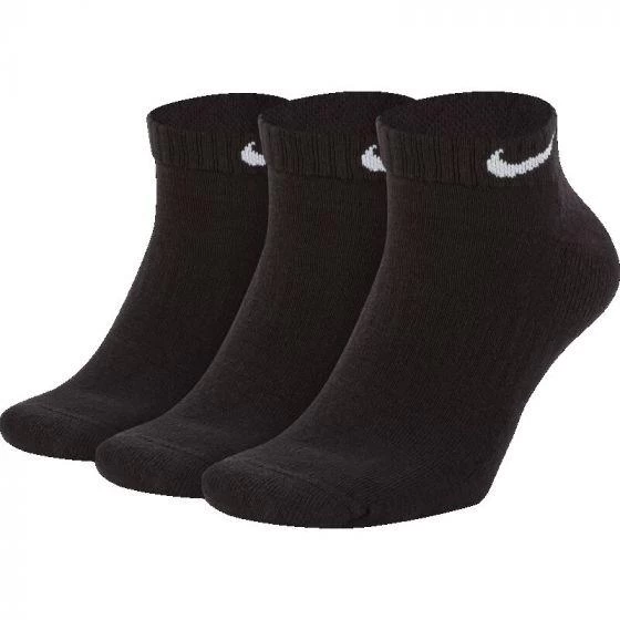 media-nike-u-nk-everyday-cush-low-3pr-sx7670010