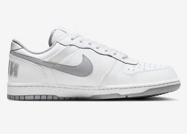 calzado-m-big-nike-low-355152106