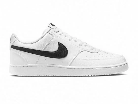 calzado-m-nike-court-vision-lo-nn-dh2987101