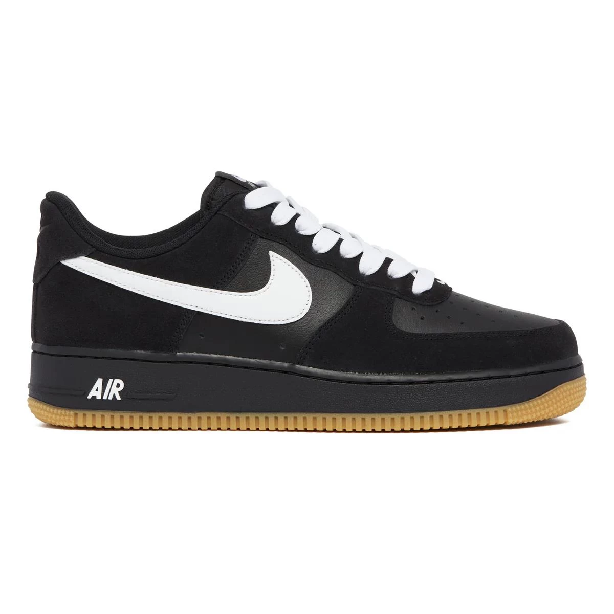 calzado-nike-air-force-1-07-lv8-sk8-ib6388001