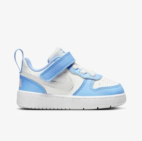 calzado-nike-court-borough-low-recraft-btv-dv5458128