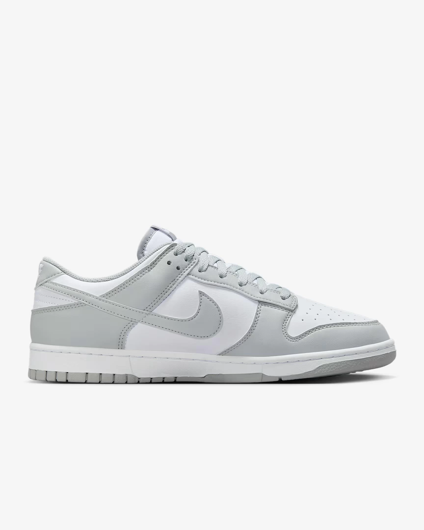 calzado-nike-dunk-low-retro-bttys-hf5441105