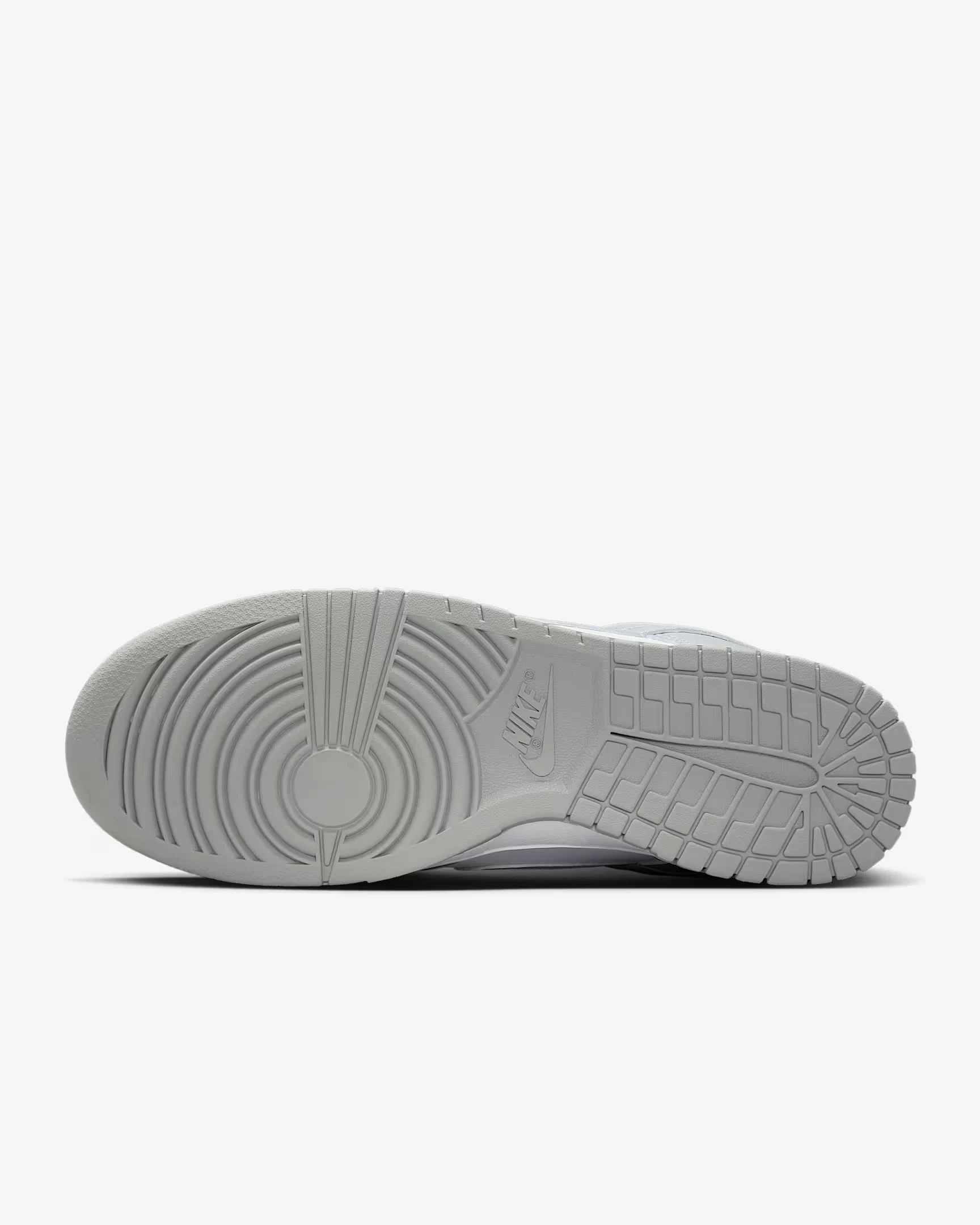 calzado-nike-dunk-low-retro-bttys-hf5441105_b