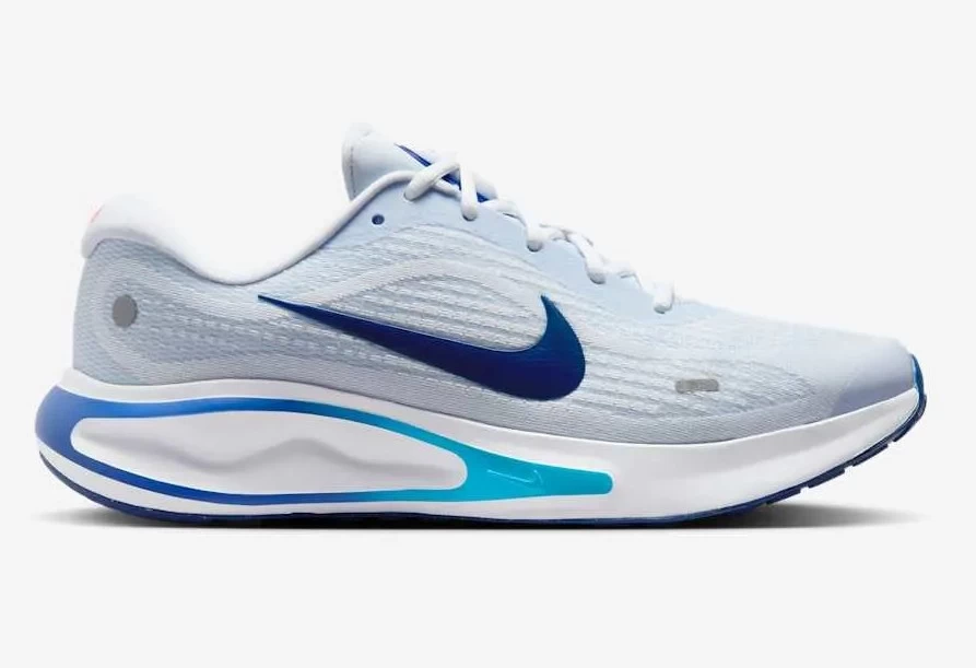 calzado-nike-journey-run-fn0228005