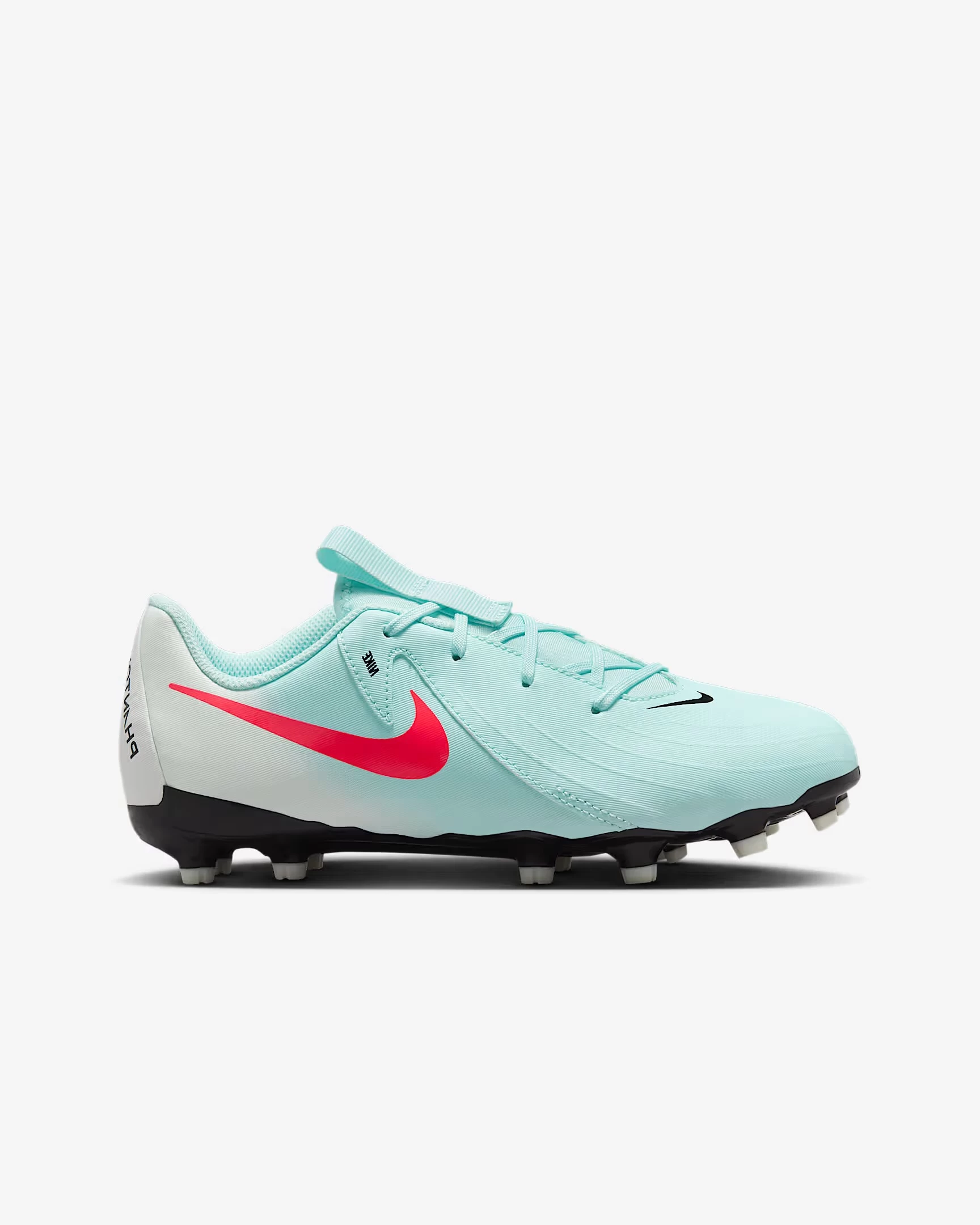 calzado-nike-jr-phantom-gx-ii-academy-fg-mg-fd6722300-campo