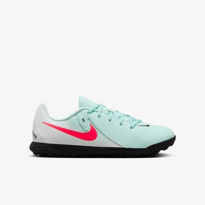 calzado-nike-jr-phantom-gx-ii-academy-tf-fj2608300-sintetico