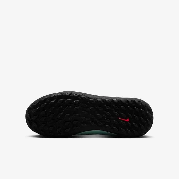 calzado-nike-jr-phantom-gx-ii-academy-tf-fj2608300-sintetico_b
