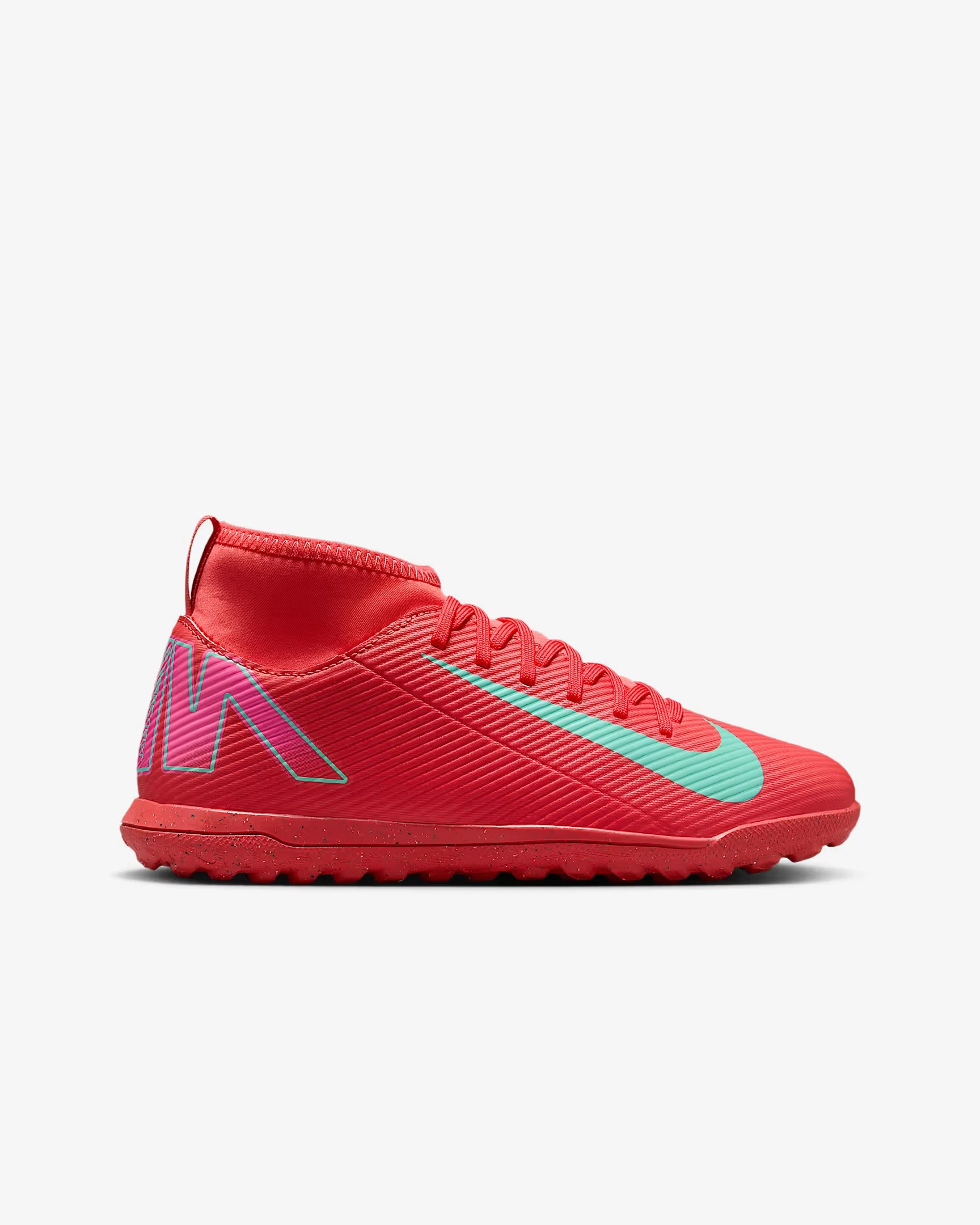 calzado-nike-jr-superfly-10-club-tf-fq8313800-sintetico