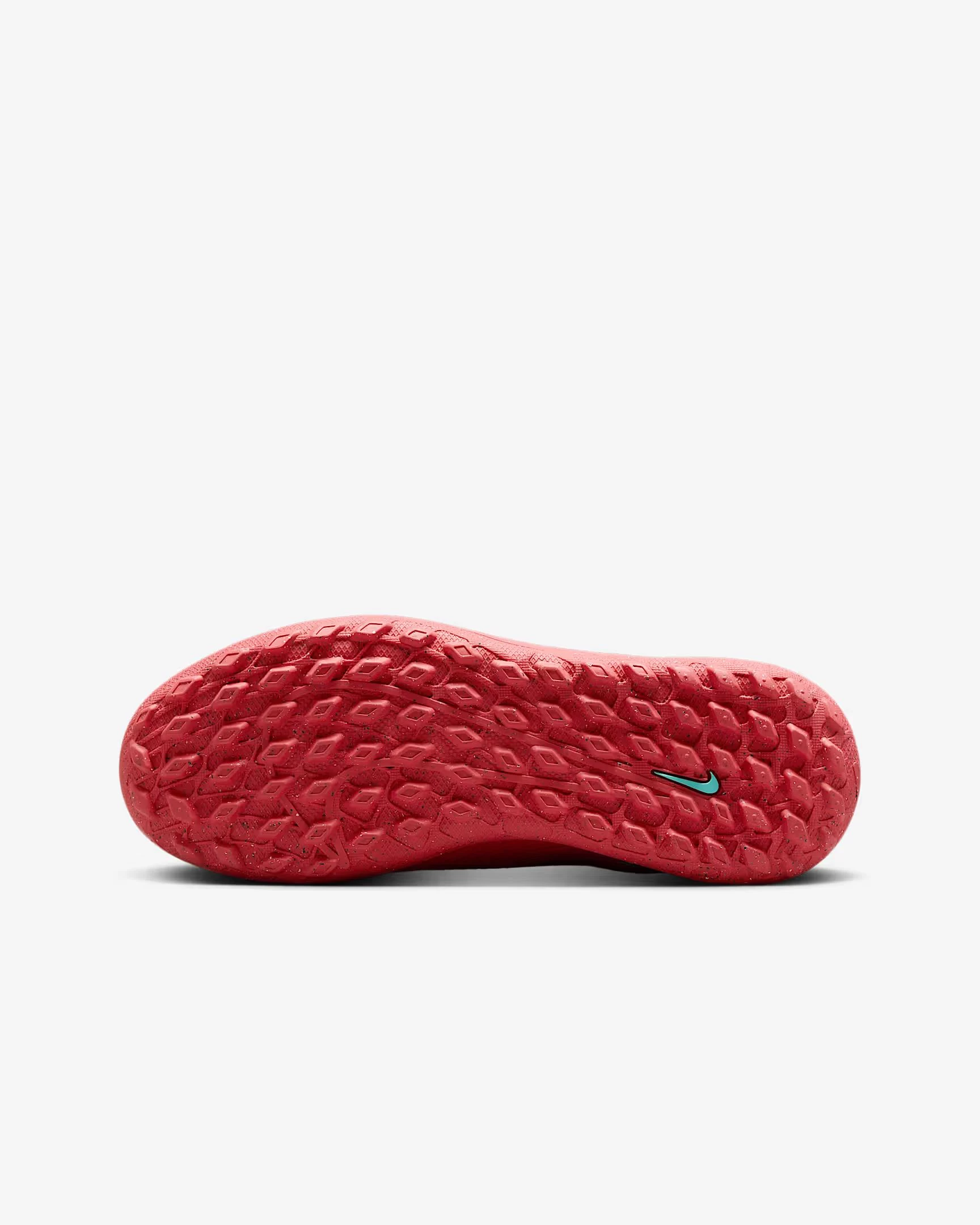 calzado-nike-jr-superfly-10-club-tf-fq8313800-sintetico_b
