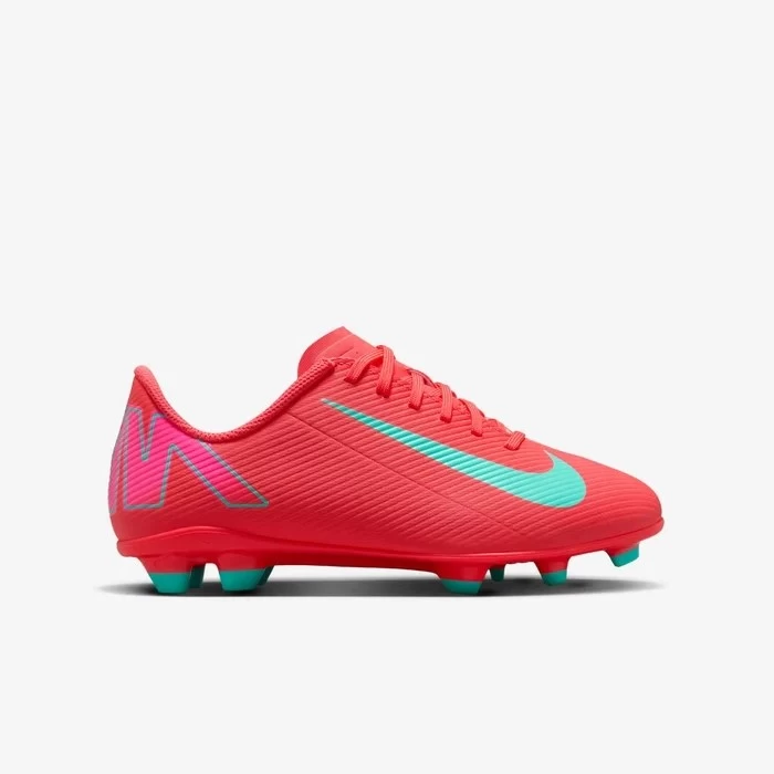 calzado-nike-jr-vapor-16-club-fg-mg-fq8286800-campo