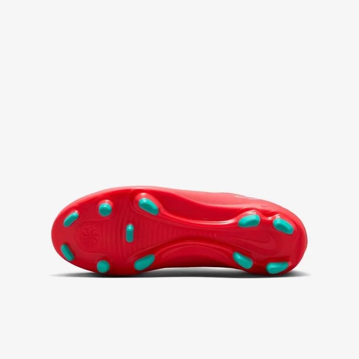calzado-nike-jr-vapor-16-club-fg-mg-fq8286800-campo_b