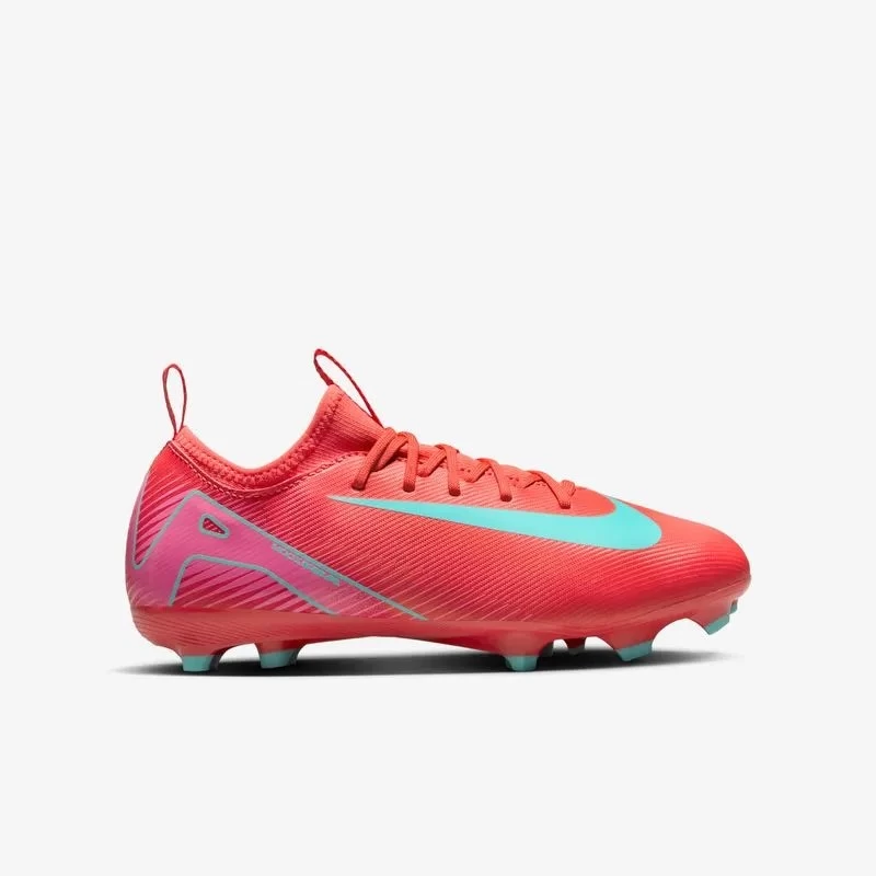 calzado-nike-jr-zoom-vapor-16-academy-fg-mg-fq8392800-campo