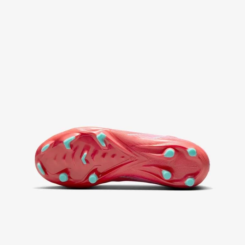 calzado-nike-jr-zoom-vapor-16-academy-fg-mg-fq8392800-campo_b