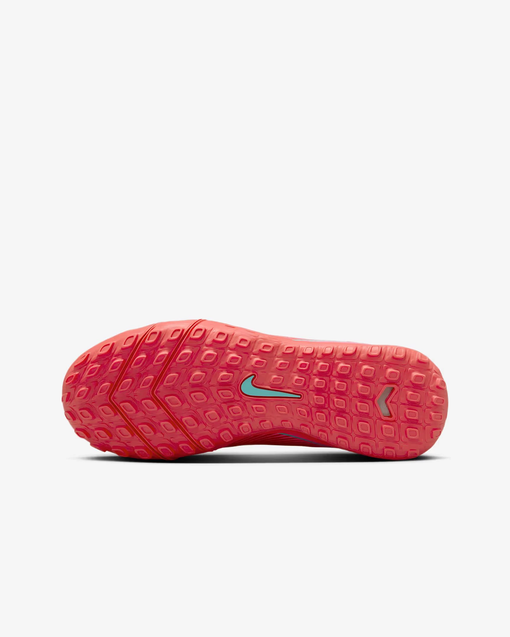 calzado-nike-jr-zoom-vapor-16-academy-tf-fq8284800-sintetico_b