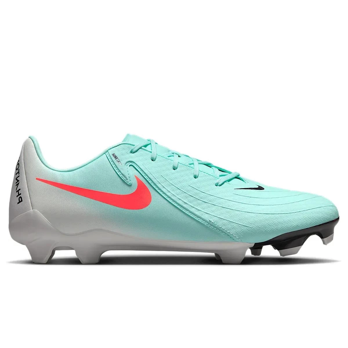 calzado-nike-phantom-gx-ii-academy-fg-mg-fd6723300-campo