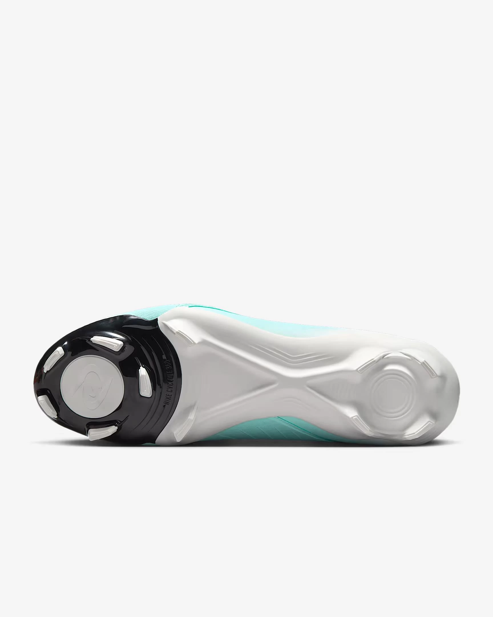 calzado-nike-phantom-gx-ii-academy-fg-mg-fd6723300-campo_b