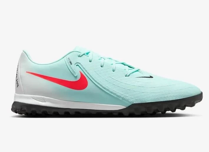 calzado-nike-phantom-gx-ii-academy-tf-fj2577300-sintetico