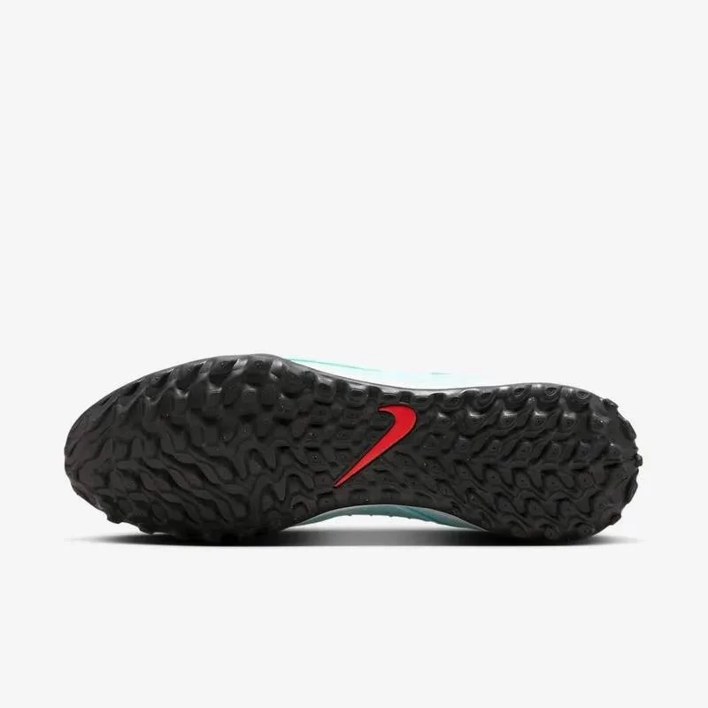 calzado-nike-phantom-gx-ii-academy-tf-fj2577300-sintetico_b
