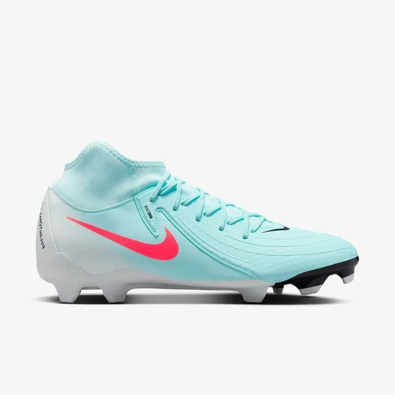 calzado-nike-phantom-luna-ii-academy-fg-mg-fd6725300-campo