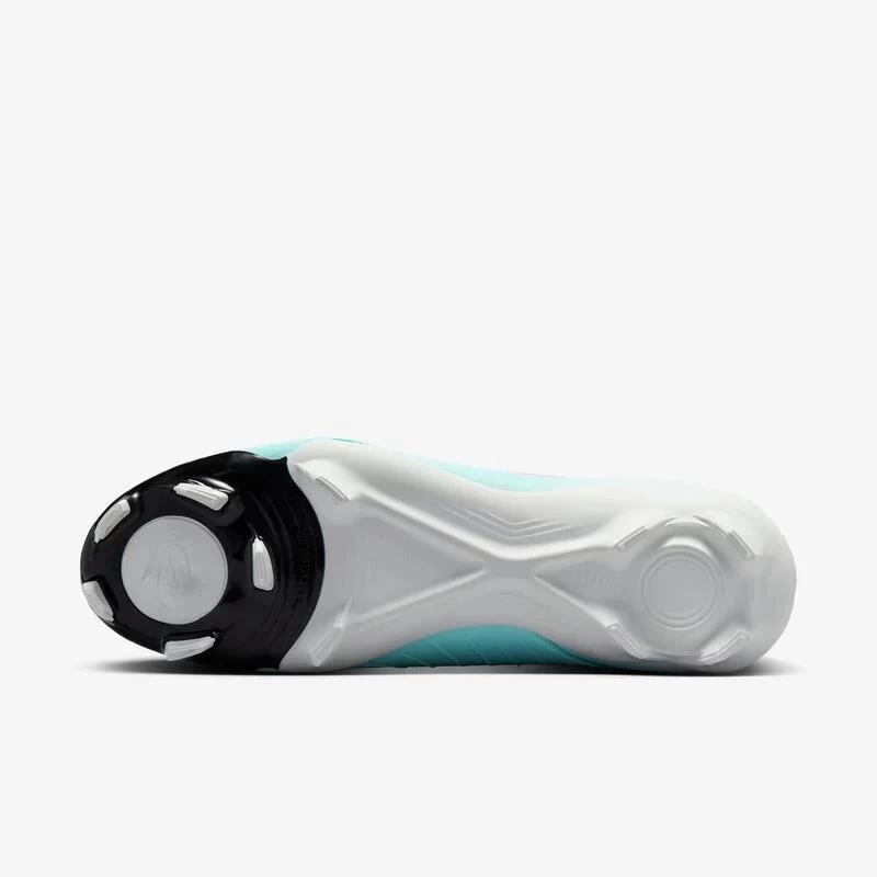 calzado-nike-phantom-luna-ii-academy-fg-mg-fd6725300-campo_b