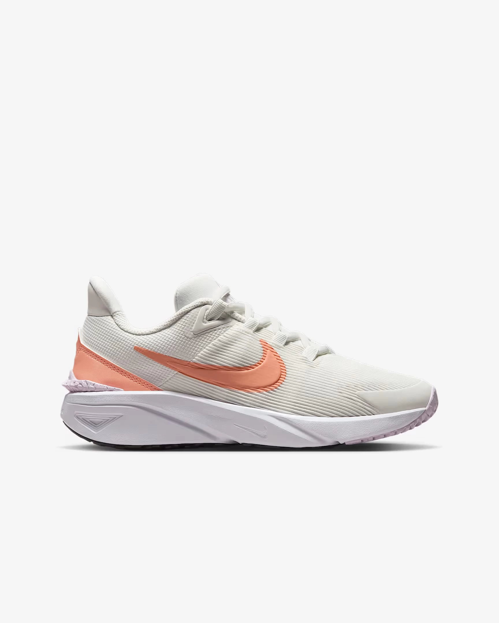 calzado-nike-star-runner-4-nn-gs-dx7615104