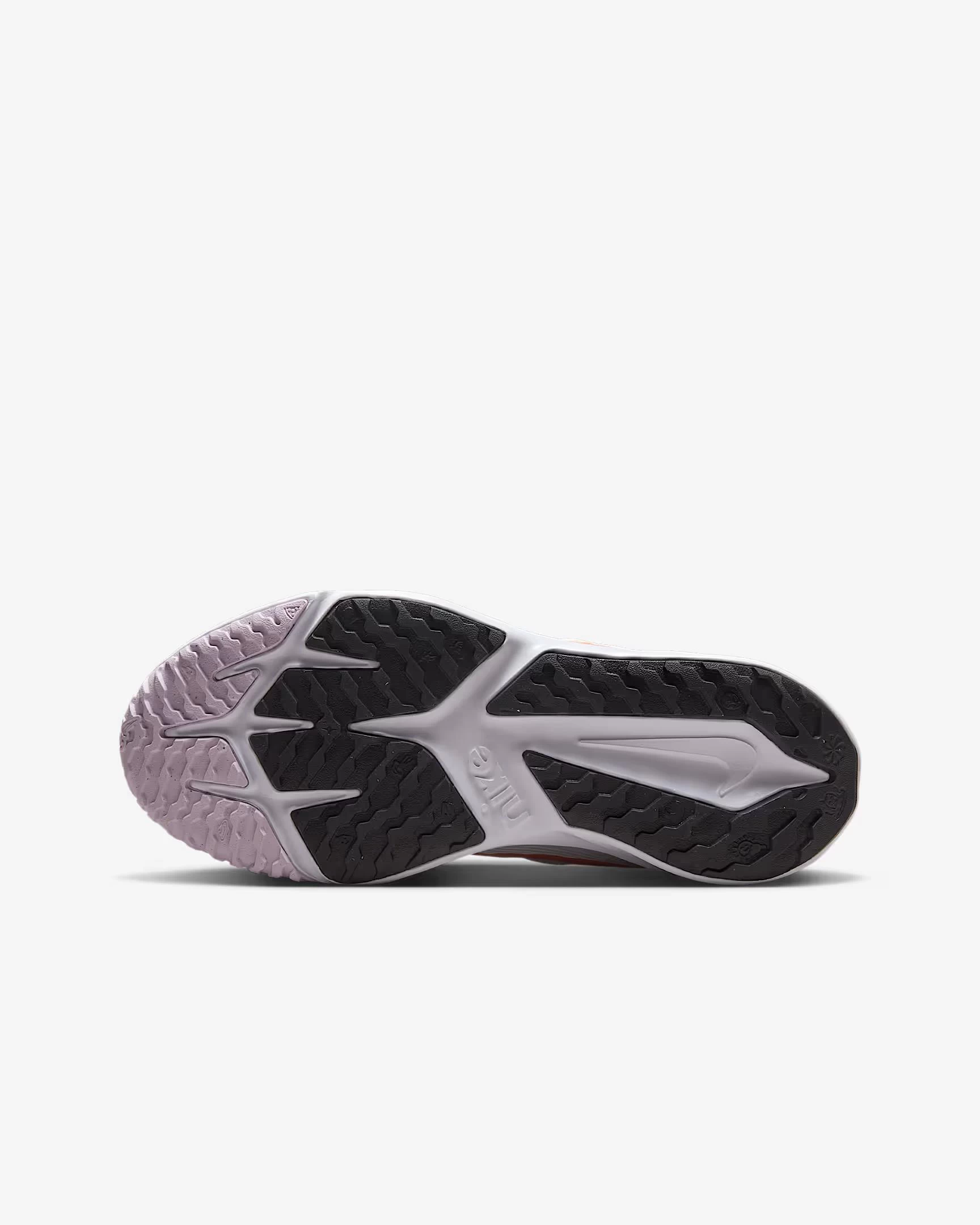 calzado-nike-star-runner-4-nn-gs-dx7615104_b