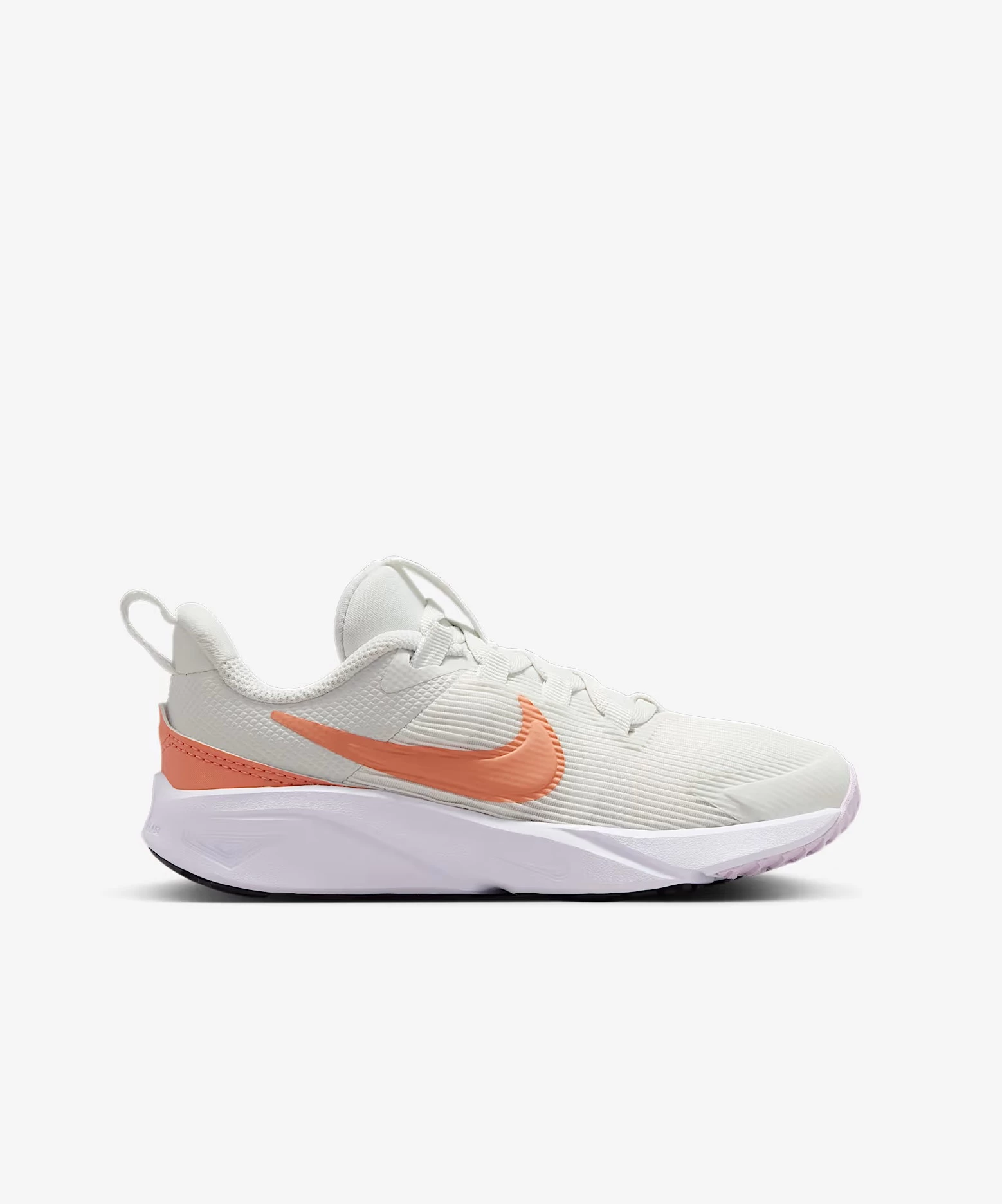calzado-nike-star-runner-4-nn-ps-dx7614104