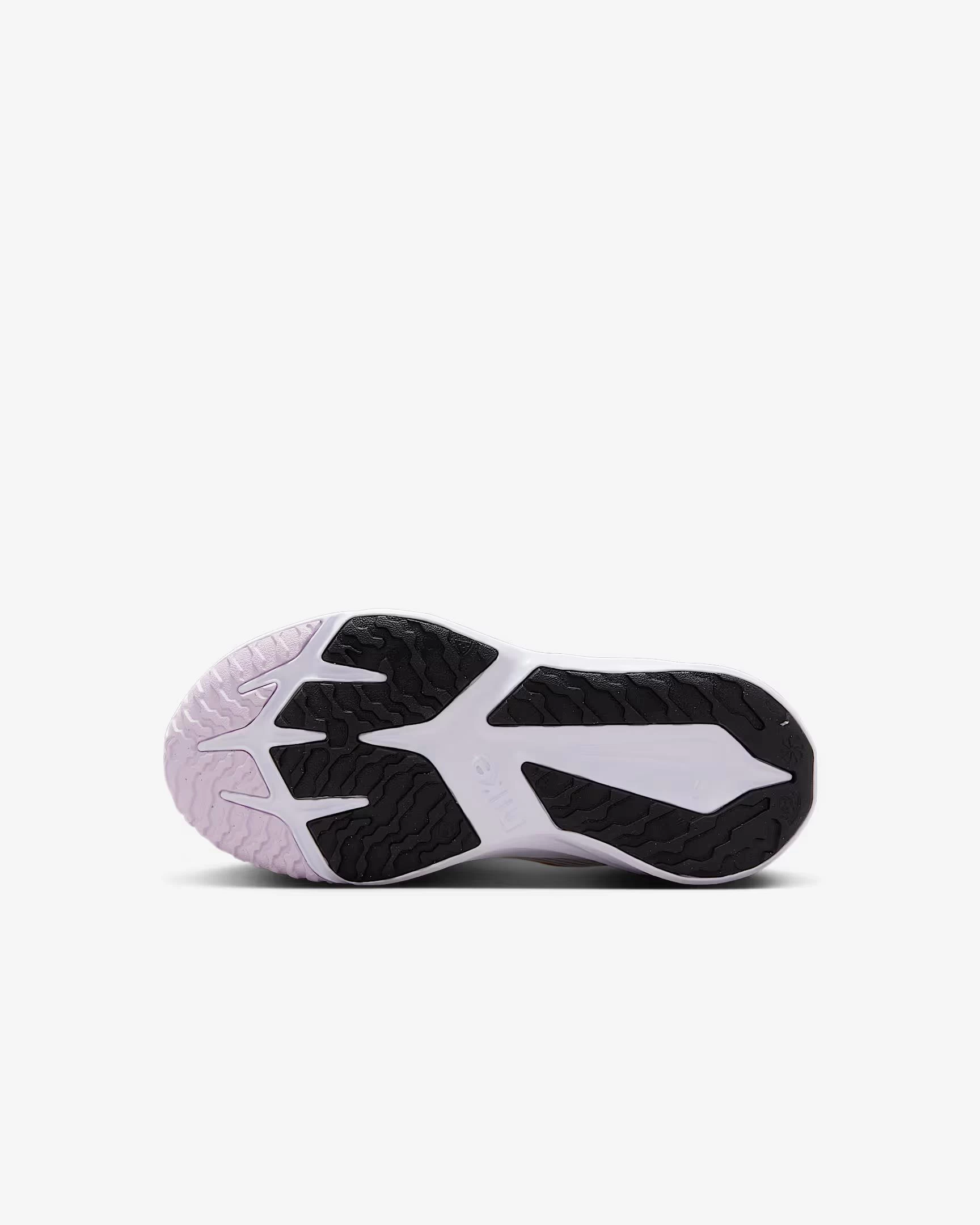 calzado-nike-star-runner-4-nn-ps-dx7614104_b