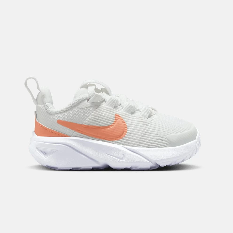 calzado-nike-star-runner-4-nn-td-dx7616104