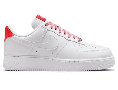 calzado-nike-w-air-force-1-07-nn-rp-ib7167103